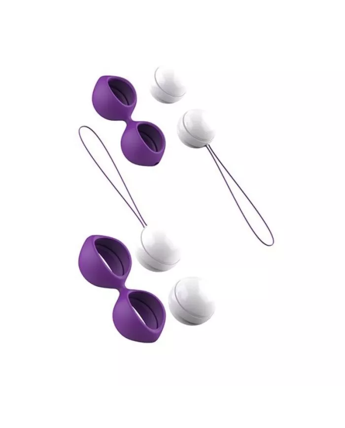 B SWISH - BFIT CLASSIQUE VIOLETTE B SWISH - BFIT CLASSIQUE VIOLETTE
