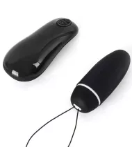 B SWISH - BNAUGHTY DELUXE UNLEASHED NOIR B SWISH - BNAUGHTY DELUXE UNLEASHED NOIR