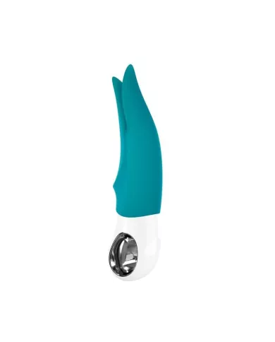 FUN FACTORY - VIBRATEUR CLITORAL VOLTA G5 ESSENCE