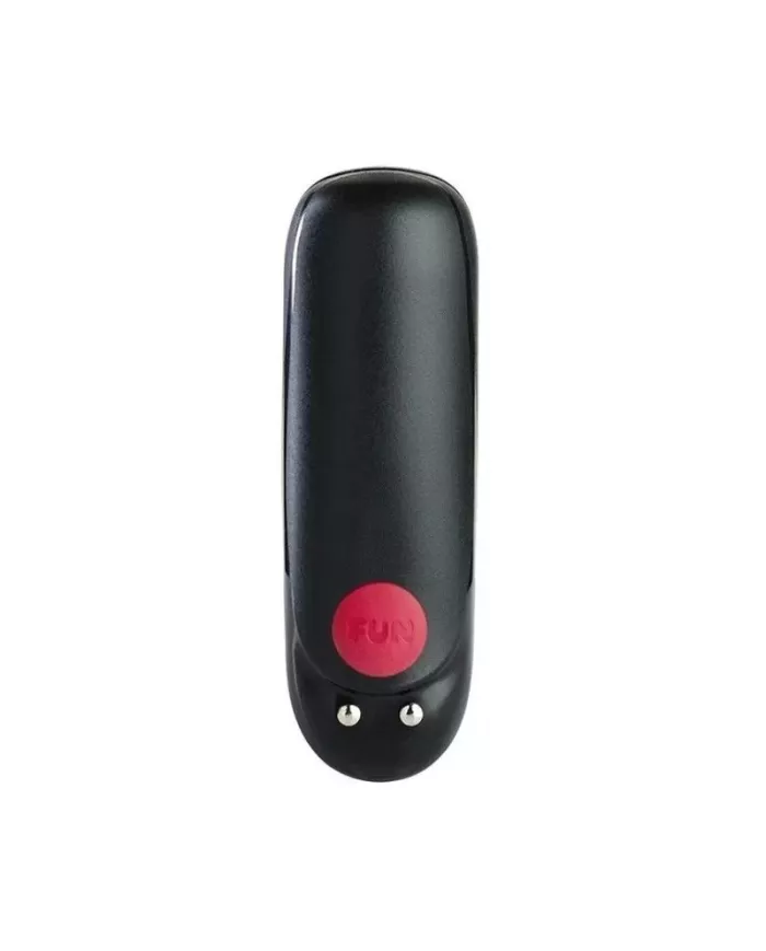 FUN FACTORY - BULLET NOIR
