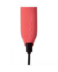 JE JOUE - VITA BULLETPASTÈQUE ROSE JE JOUE - VITA BULLETPASTÈQUE ROSE