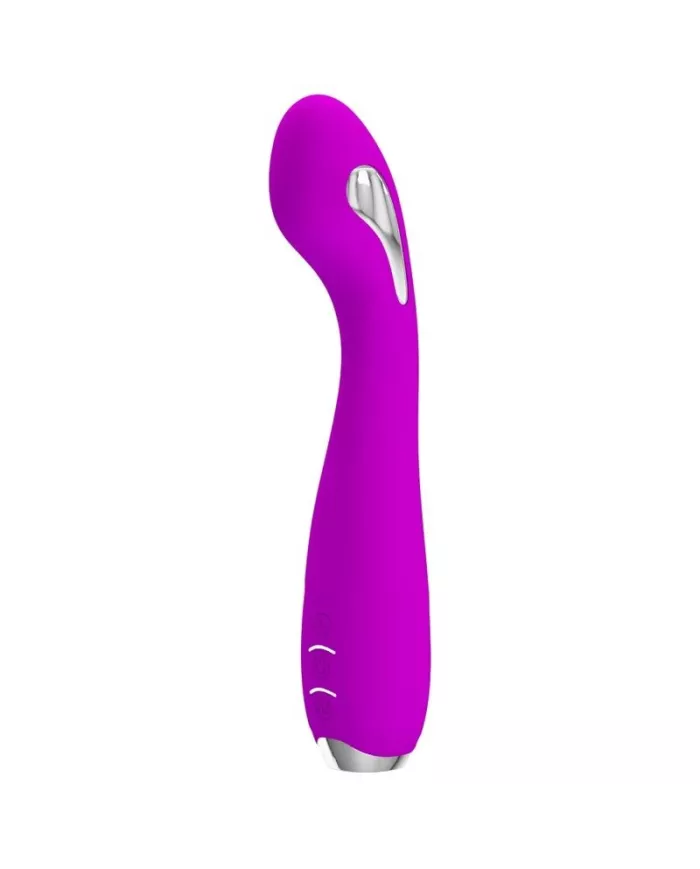 PRETTY LOVE - HECTOR ELECTROSHOCK VIBRATOR APPLICATION GRATUITE VIOLET PRETTY LOVE - HECTOR ELECTROSHOCK VIBRATOR APPLICATION GRATUITE VIOLET