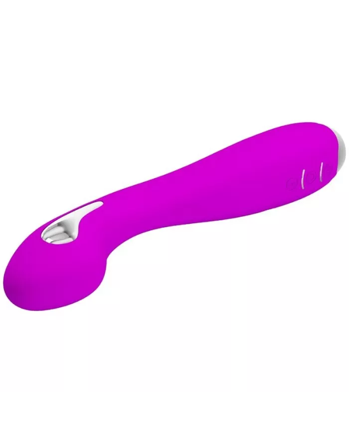 PRETTY LOVE - HECTOR ELECTROSHOCK VIBRATOR APPLICATION GRATUITE VIOLET PRETTY LOVE - HECTOR ELECTROSHOCK VIBRATOR APPLICATION GRATUITE VIOLET