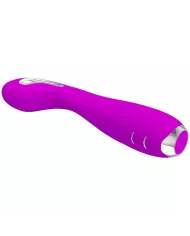 PRETTY LOVE - HECTOR ELECTROSHOCK VIBRATOR APPLICATION GRATUITE VIOLET PRETTY LOVE - HECTOR ELECTROSHOCK VIBRATOR APPLICATION GRATUITE VIOLET