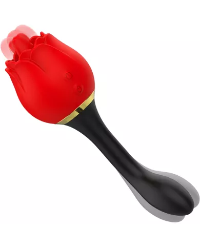 MIA - PRAGUE DOUBLE PLAISIR LÉCHANT + ANAL MIA - PRAGUE DOUBLE PLAISIR LÉCHANT + ANAL