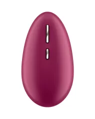 SATISFYER - SPOT SUR 1 BAIE