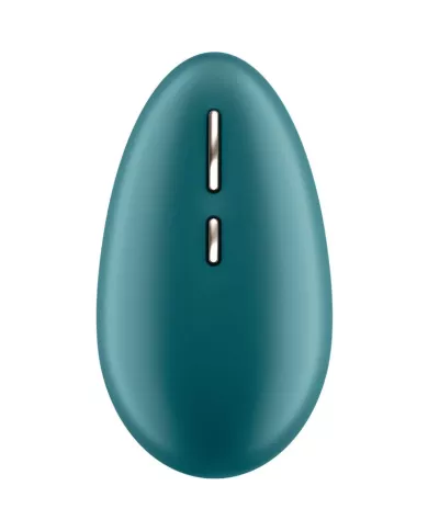 SATISFYER - SPOT SUR 1 VERT