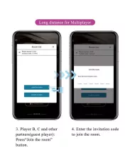 PRETTY LOVE - HECTOR ELECTROSHOCK VIBRATOR APPLICATION GRATUITE VIOLET PRETTY LOVE - HECTOR ELECTROSHOCK VIBRATOR APPLICATION GRATUITE VIOLET