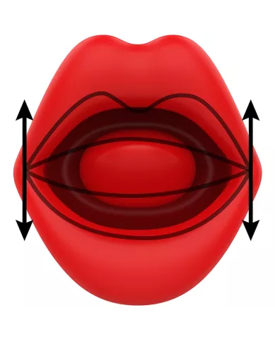 MIA - SICILIA DOUBLE PLAISIR VIBRANT + MORDANT MIA - SICILIA DOUBLE PLAISIR VIBRANT + MORDANT