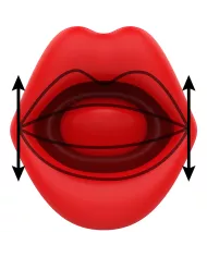 MIA - SICILIA DOUBLE PLAISIR VIBRANT + MORDANT