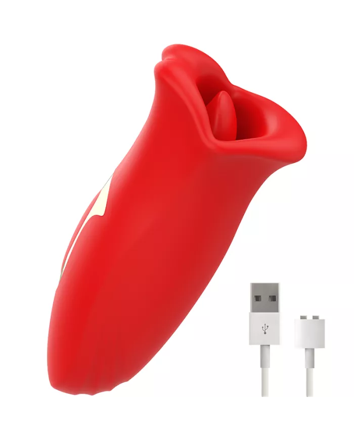 MIA - SICILIA DOUBLE PLAISIR VIBRANT + MORDANT