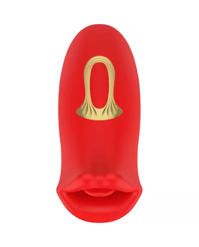 MIA - SICILIA DOUBLE PLAISIR VIBRANT + MORDANT MIA - SICILIA DOUBLE PLAISIR VIBRANT + MORDANT