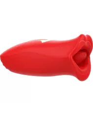 MIA - SICILIA DOUBLE PLAISIR VIBRANT + MORDANT