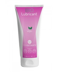 Lubrifiant Bio Vegan 100 ml