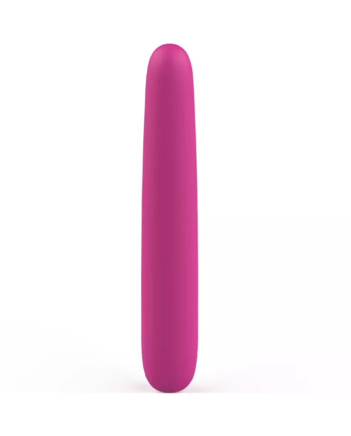 B SWISH - VIBRATEUR RECHARGEABLE B SWISH - BGOOD INFINITE DELUXE SILICONE ROSE B SWISH - VIBRATEUR RECHARGEABLE B SWISH - BGOOD INFINITE DELUXE SILICONE ROSE