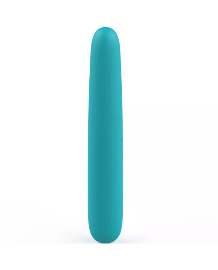 B SWISH - VIBRATEUR RECHARGEABLE B SWISH - BGOOD INFINITE DELUXE SILICONE BLEU B SWISH - VIBRATEUR RECHARGEABLE B SWISH - BGOOD INFINITE DELUXE SILICONE BLEU