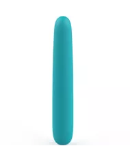 B SWISH - VIBRATEUR RECHARGEABLE B SWISH - BGOOD INFINITE DELUXE SILICONE BLEU B SWISH - VIBRATEUR RECHARGEABLE B SWISH - BGOOD INFINITE DELUXE SILICONE BLEU