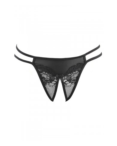 String ouvert V-10698 - Axami