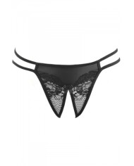 String ouvert V-10698 - Axami