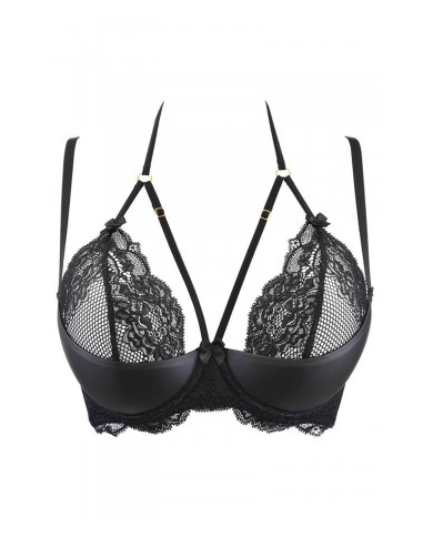Soutien-gorge V-10691 - Axami