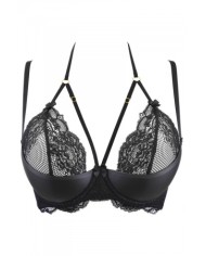 Soutien-gorge V-10691 - Axami