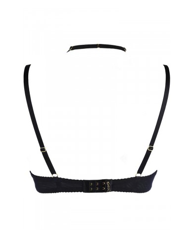 Soutien-gorge V-10691 - Axami