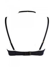 Soutien-gorge V-10691 - Axami