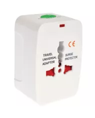 FETISH FANTASY SERIES - SEX MACHINE PLUS GRANDE ROTATION ET POUSSE DE BANG