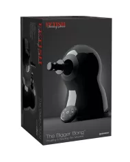 FETISH FANTASY SERIES - SEX MACHINE PLUS GRANDE ROTATION ET POUSSE DE BANG