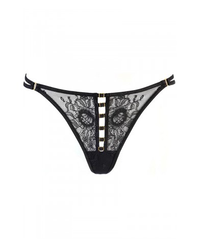 String V-10658 - Axami