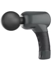 PRETTY LOVE - MASSEUR RECHARGEABLE 7 FONCTIONS 5 VITESSES PRETTY LOVE - MASSEUR RECHARGEABLE 7 FONCTIONS 5 VITESSES