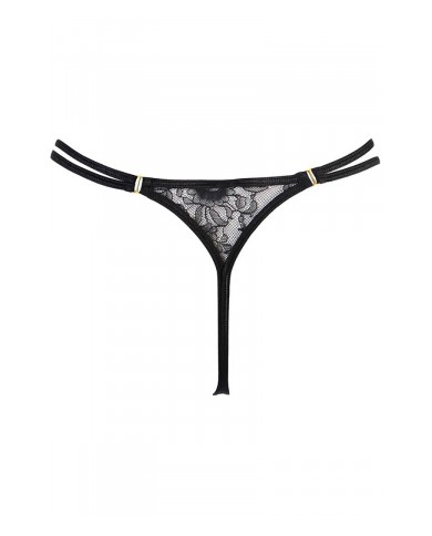 String V-10658 - Axami