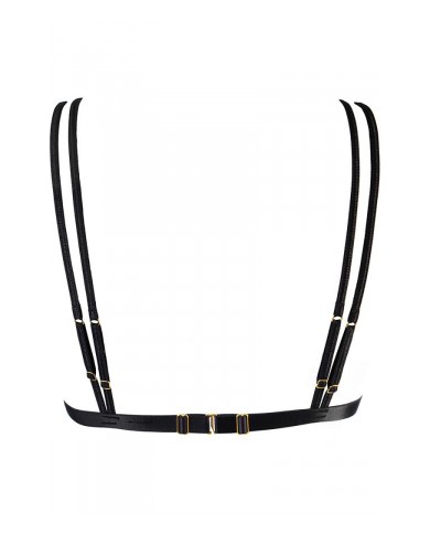 Soutien gorge bralette V-10651 - Axami