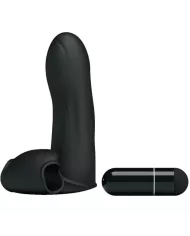 PRETTY LOVE - ADONIS DÉ  DÉS STIMULATEUR PRETTY LOVE - ADONIS DÉ  DÉS STIMULATEUR