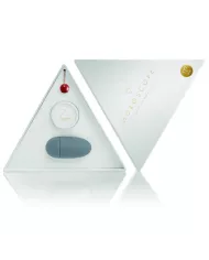 BIJOUX - KIT HOROSCOPE INDISCRETS BÉLIER BIJOUX - KIT HOROSCOPE INDISCRETS BÉLIER