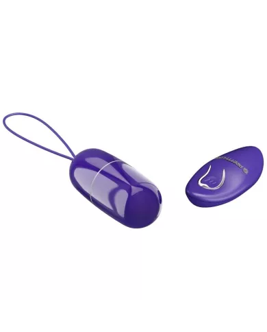 PRETTY LOVE - ARVIN YOUTH VIOLANT LOEUF TÉLÉCOMMANDE VIOLET PRETTY LOVE - ARVIN YOUTH VIOLANT LOEUF TÉLÉCOMMANDE VIOLET