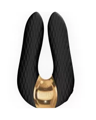 SHUNGA - MASSEUR INTIME AIKO NOIR