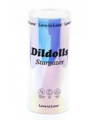 Dildolls Stargazer - Love to Love