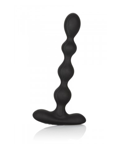 Stimulateur anal Eclipse Slender Beads