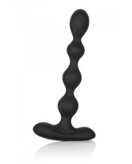 Stimulateur anal Eclipse Slender Beads