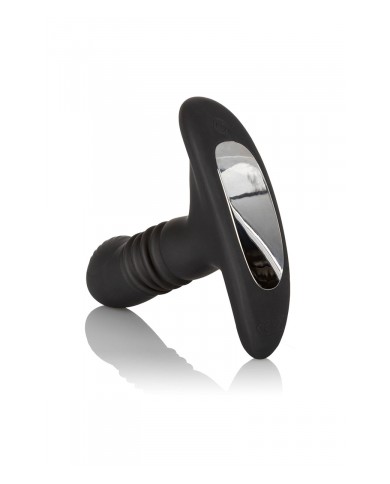 Stimulateur de prostate Eclipse Thrusting Probe