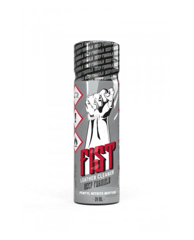 Poppers Fist Pentyl 24ml