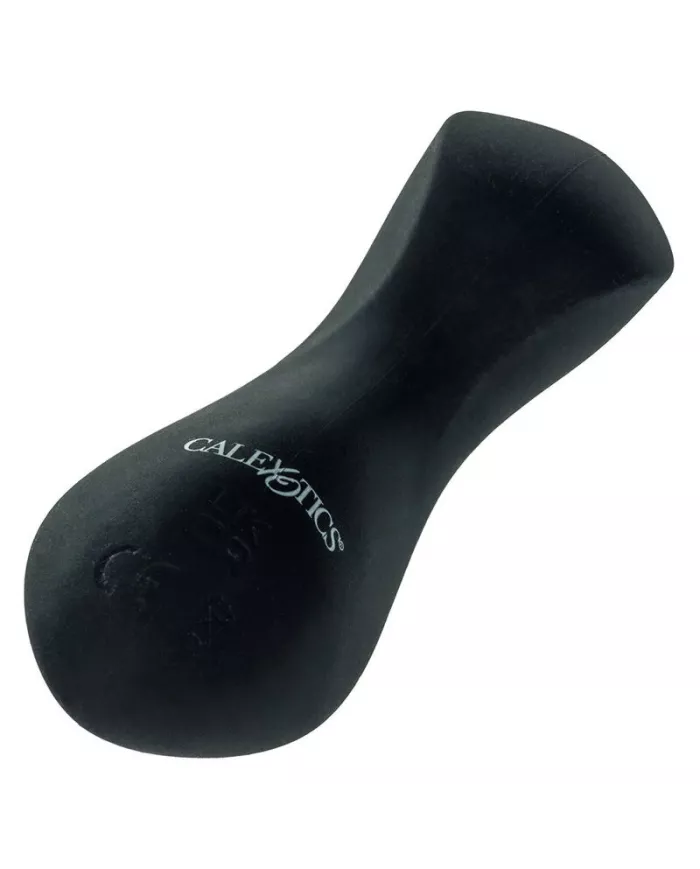 CALEXOTICS - BOUNDLESS COURBE PARFAITE DU MASSEUR CALEXOTICS - BOUNDLESS COURBE PARFAITE DU MASSEUR