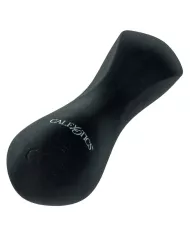 CALEXOTICS - BOUNDLESS COURBE PARFAITE DU MASSEUR CALEXOTICS - BOUNDLESS COURBE PARFAITE DU MASSEUR