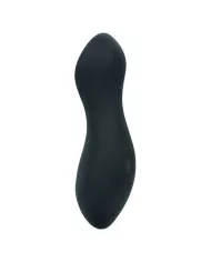 CALEXOTICS - BOUNDLESS COURBE PARFAITE DU MASSEUR CALEXOTICS - BOUNDLESS COURBE PARFAITE DU MASSEUR