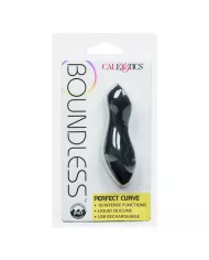 CALEXOTICS - BOUNDLESS COURBE PARFAITE DU MASSEUR CALEXOTICS - BOUNDLESS COURBE PARFAITE DU MASSEUR