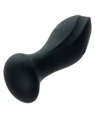CALEXOTICS - BOUNDLESS MINI MASSEUR CALEXOTICS - BOUNDLESS MINI MASSEUR