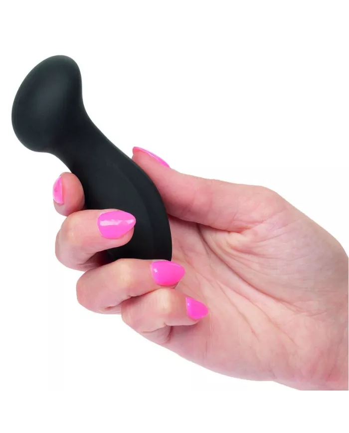CALEXOTICS - BOUNDLESS MINI MASSEUR CALEXOTICS - BOUNDLESS MINI MASSEUR