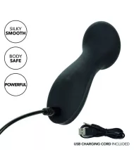 CALEXOTICS - BOUNDLESS MINI MASSEUR CALEXOTICS - BOUNDLESS MINI MASSEUR