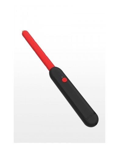 Cravache électrique Prick Stick - Taboom